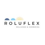 Roluflex